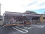 コンビニ　セブンイレブン 東松山駅東口店（コンビニ）まで1178m