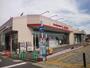 その他　ファッションセンターしまむら東松山駅前店（その他）まで1048m