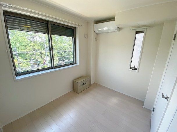 その他部屋・スペース　☆ゆったりスペース☆