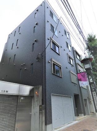 建物外観　☆綺麗な外観☆