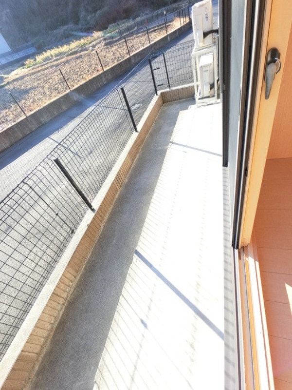 庭　図面と現状に相違がある場合には現状を優先
