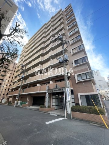 建物外観　当店おすすめ物件♪