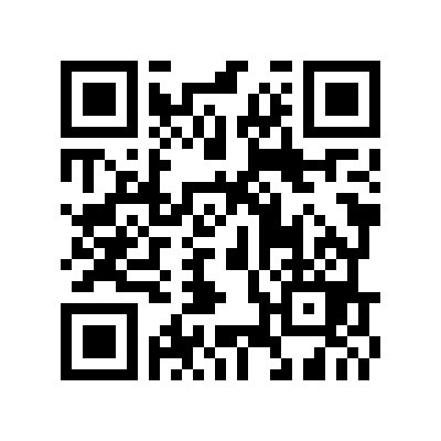 その他　101号室　VR画像