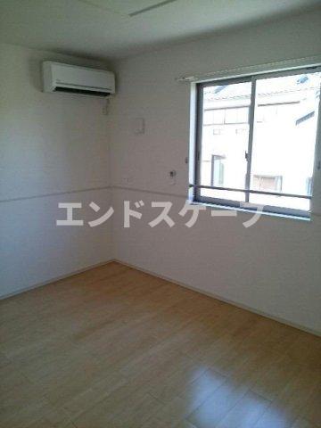 その他部屋・スペース　高崎、前橋のお部屋探しはエンドスケープまで！お客様の理想お聞
