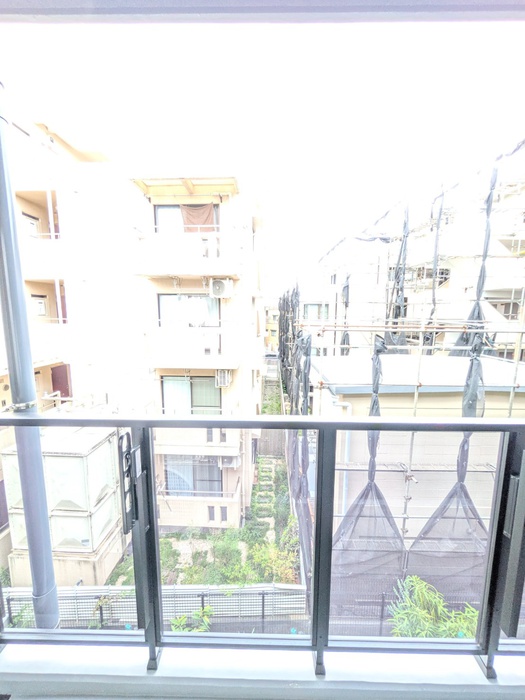 Log登戸station sideのその他写真