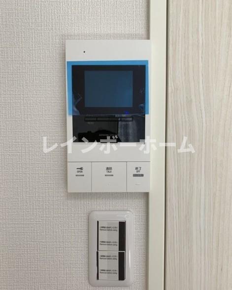ステラ西小岩のその他写真
