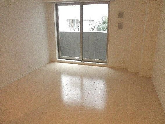 居室・リビング　他部屋参考写真