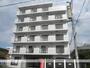 宮崎駅より徒歩50分 2階 築31年3ヶ月の賃貸物件