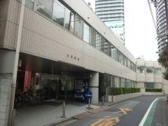 病院　竹内病院（病院）まで350m