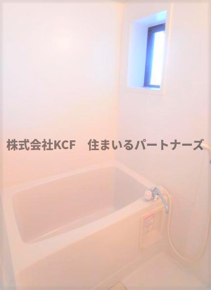バス・シャワールーム　日々の暮らしに欠かせないお風呂です