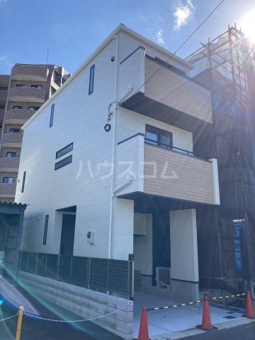 Kolet行徳西#06