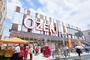 スーパー　OZEKI砧店（スーパー）まで1200m