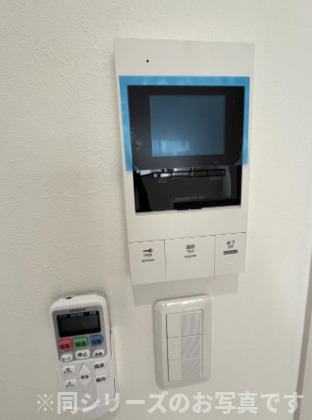 La Albaのその他写真