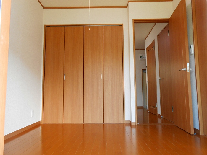 その他部屋・スペース　同タイプ別部屋参考写真