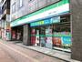コンビニ　ファミリーマート 巣鴨一丁目店（コンビニ）まで78m