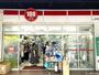 その他　キャンドゥ 巣鴨駅前店（その他）まで355m