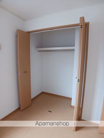 ＪＲ山陰本線 末恒駅 徒歩18分 2階建 築19年のその他写真