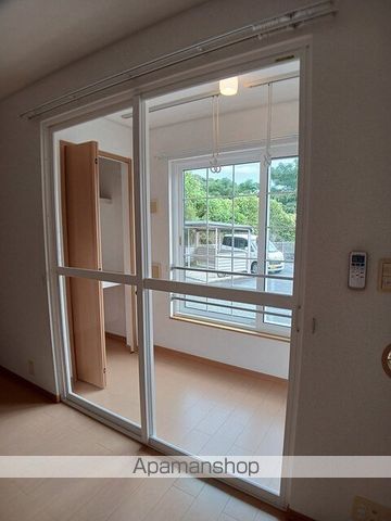 ＪＲ山陰本線 末恒駅 徒歩18分 2階建 築19年のその他写真