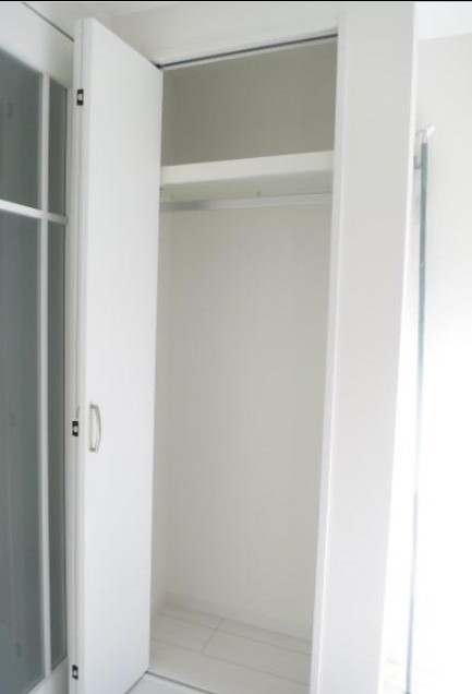 収納　収納はこちら