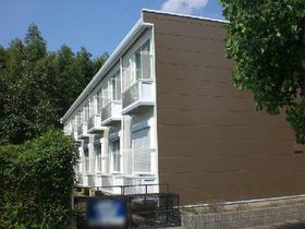 ＪＲ大村線/新大村駅 歩9分