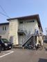 伊予富田駅より徒歩33分 2階 築40年9ヶ月の賃貸物件