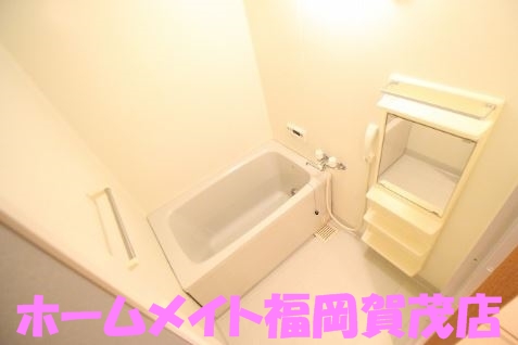 バス・シャワールーム　敷金礼金ゼロゼロ♪お気軽にお問合せください♪