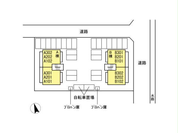 その他　その他