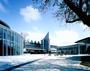 大学・短大　秋田公立美術大学（大学・短大）まで563m