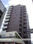 高岳駅より徒歩10分 10階 築12年5ヶ月の賃貸物件
