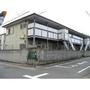 井荻駅より徒歩9分 1階 築50年1ヶ月の賃貸物件
