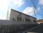 寺家駅より徒歩25分 1階 築10年7ヶ月の賃貸物件