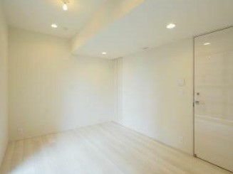 その他部屋・スペース　内観4※別部屋参考写真