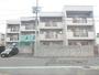 黄檗駅より徒歩19分 3階 築34年6ヶ月の賃貸物件