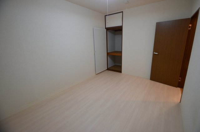 その他部屋・スペース　子供部屋や寝室としてもご利用頂けます