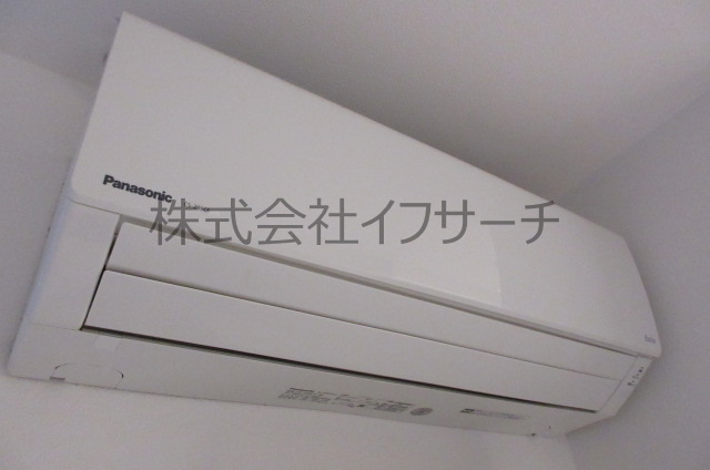 その他　当社担当撮影