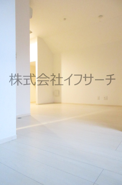 その他部屋・スペース　当社担当撮影