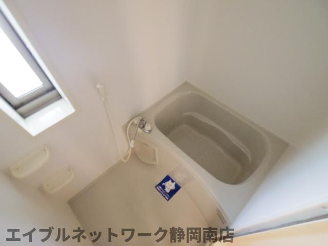 バス・シャワールーム　同イメージ