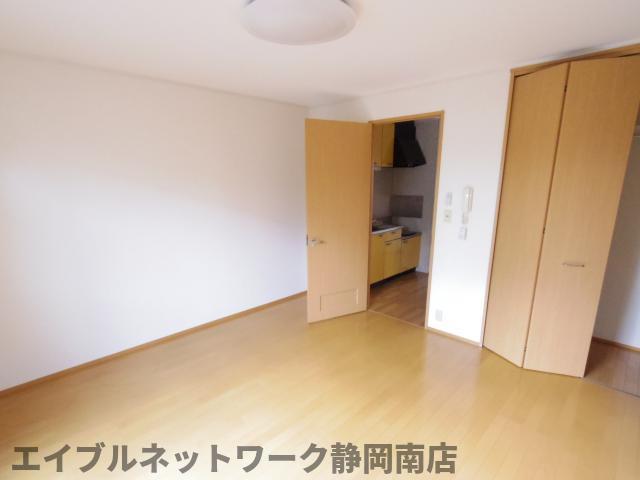 その他部屋・スペース　同イメージ