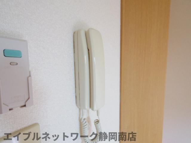 セキュリティ　同イメージ