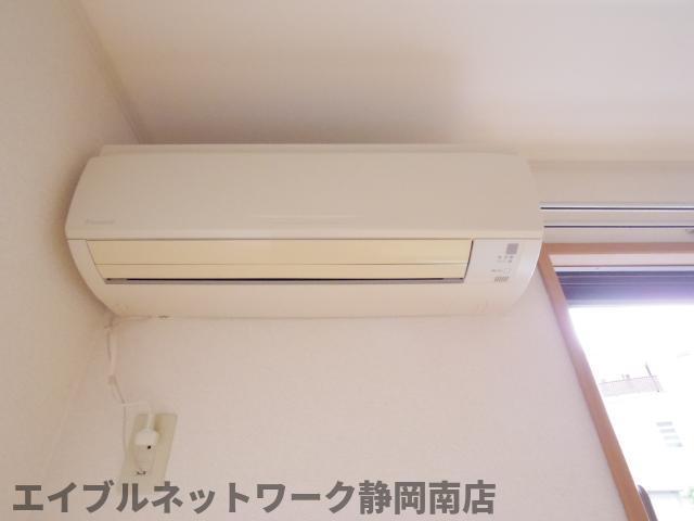 その他設備　同イメージ