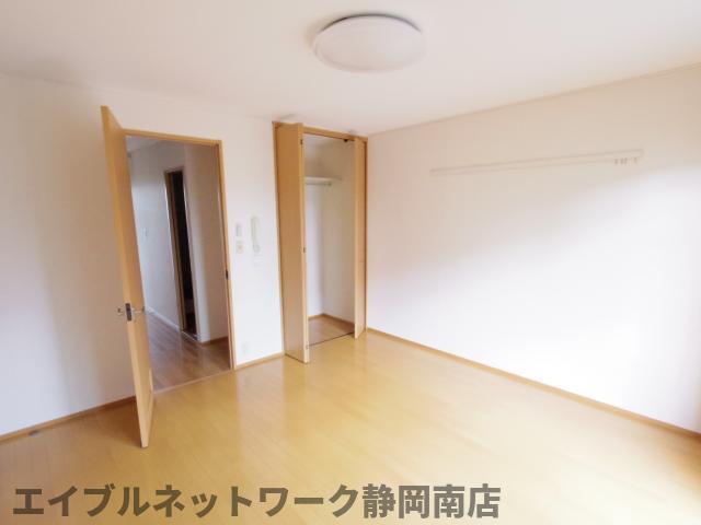 居室・リビング　同イメージ
