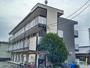 大森・金城学院前駅より徒歩5分 1階 築18年3ヶ月の賃貸物件