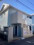 メゾン東海大学前駅第５ 1階 築38年3ヶ月の賃貸物件