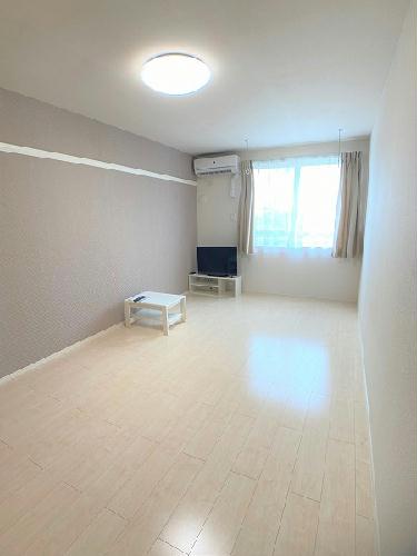 その他　設備・仕様は号室により異なる為、現況を優先致します。