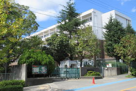 小学校