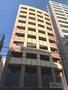 天満駅より徒歩8分 7階 築21年4ヶ月の賃貸物件