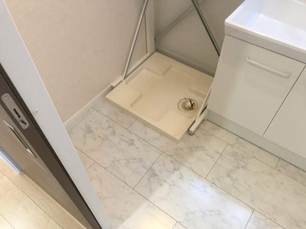 その他　※別部屋の写真です、現状優先になります