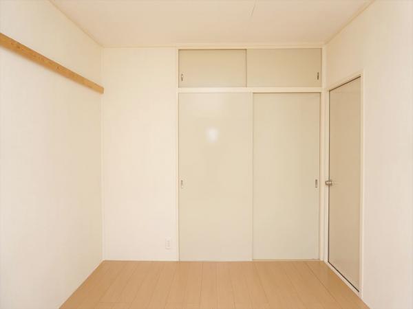 その他部屋・スペース　その他部屋・スペース