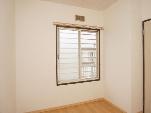 その他設備　その他部屋・スペース