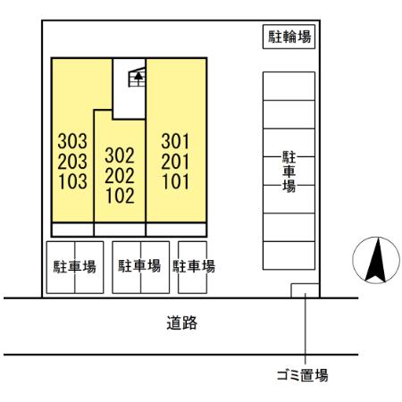 【カノープスのその他】